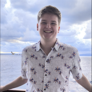 Bildschirmfoto 2026-03-30 um 16.38.31