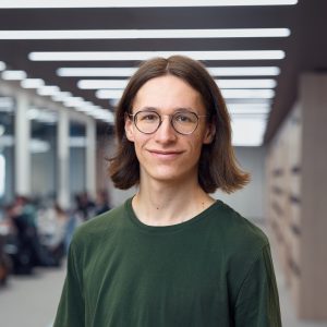 WhatsApp Image 2026-03-30 at 16.30.21