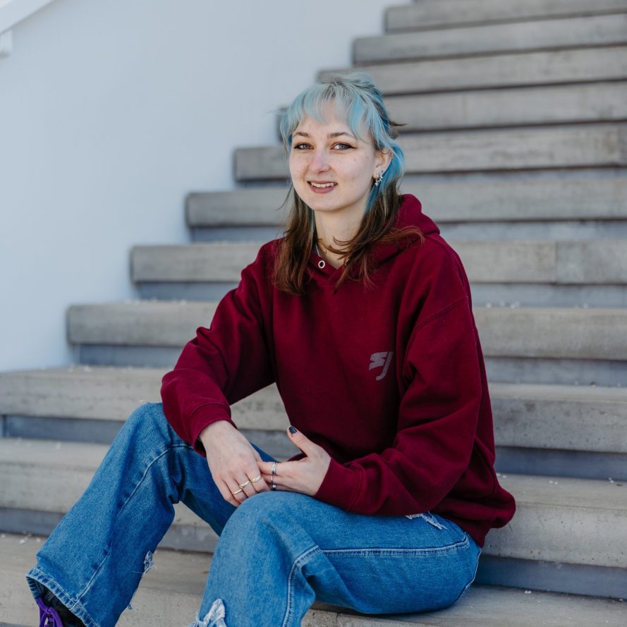 anna-reiter